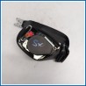 Cintura di sicurezza sedile CEINTURE AV GHE 
sx. 
ant. RENAULT Scenic X-Mod
