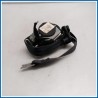 Cintura di sicurezza sedile CEINTURE AV GHE 
sx. 
ant. RENAULT Scenic X-Mod