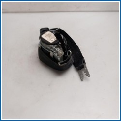 Cintura di sicurezza sedile CEINTURE AV GHE 
sx. 
ant. RENAULT Scenic X-Mod