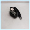 Cintura di sicurezza sedile CEINTURE AV GHE 
sx. 
ant. RENAULT Scenic X-Mod