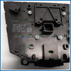 Pulsantiera unità autoradio PANEL - RADIO CONTROL 
 
 FORD Fiesta VI