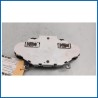 Modulo comando riscaldamento / clima Control Assy - Heater 
 
 FORD Fiesta VI