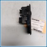 Interruttore alzacristalli SWITCH ASSY 
sx. 
ant. FORD Fiesta VI