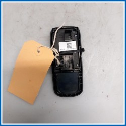 Interruttore alzacristalli SWITCH ASSY 
sx. 
ant. FORD Fiesta VI