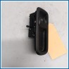Interruttore alzacristalli SWITCH ASSY 
sx. 
ant. FORD Fiesta VI