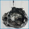 Cambio MANUAL T/MISSION CPT (PE) BRUC
 
 MAZDA CX30