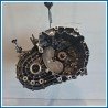 Cambio -940B7000- 6M CENTR
 
 FIAT Tipo II