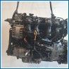 Motore semicompleto -U5JA-m240 mot ok
 
 FORD Fiesta VI