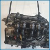 Motore semicompleto -U5JA-m240 mot ok
 
 FORD Fiesta VI
