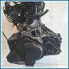 Cambio TRANSAXLE ASSY-U5JA- m240 mot ok
 
 FORD Fiesta VI