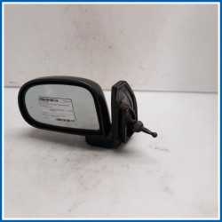 Retrovisore esterno SPECCHIETTO-RETROVISORE EST, S 
sx. 
ant. HYUNDAI Atos Prime I