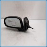 Retrovisore esterno SPECCHIETTO-RETROVISORE EST, S 
sx. 
ant. HYUNDAI Atos Prime I