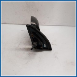 Retrovisore esterno SPECCHIETTO-RETROVISORE EST, S 
sx. 
ant. HYUNDAI Atos Prime I
