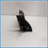 Retrovisore esterno SPECCHIETTO-RETROVISORE EST, S 
sx. 
ant. HYUNDAI Atos Prime I
