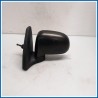 Retrovisore esterno SPECCHIETTO-RETROVISORE EST, S 
sx. 
ant. HYUNDAI Atos Prime I