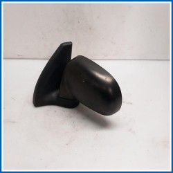 Retrovisore esterno SPECCHIETTO-RETROVISORE EST, S 
sx. 
ant. HYUNDAI Atos Prime I