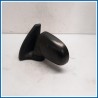 Retrovisore esterno SPECCHIETTO-RETROVISORE EST, S 
sx. 
ant. HYUNDAI Atos Prime I