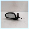 Retrovisore esterno SPECCHIETTO-RETROVISORE EST, S 
sx. 
ant. HYUNDAI Atos Prime I