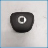 Air-bag guidatore AIRBAG LATO GUIDA 
 
 SMART Fortwo Coupé 451