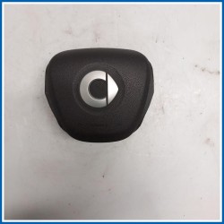 Air-bag guidatore AIRBAG LATO GUIDA 
 
 SMART Fortwo Coupé 451
