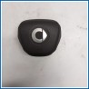 Air-bag guidatore AIRBAG LATO GUIDA 
 
 SMART Fortwo Coupé 451