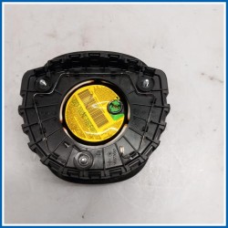 Air-bag guidatore AIRBAG LATO GUIDA 
 
 SMART Fortwo Coupé 451