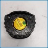 Air-bag guidatore AIRBAG LATO GUIDA 
 
 SMART Fortwo Coupé 451
