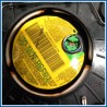 Air-bag guidatore AIRBAG LATO GUIDA 
 
 SMART Fortwo Coupé 451