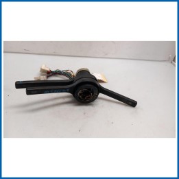 Devioguida completo DEVIOGUIDASGANCIO 
 
 FIAT Panda I