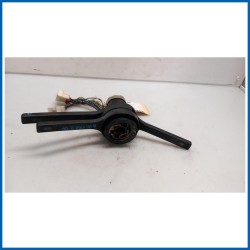 Devioguida completo DEVIOGUIDASGANCIO 
 
 FIAT Panda I