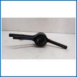 Devioguida completo DEVIOGUIDASGANCIO 
 
 FIAT Panda I