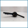 Devioguida completo DEVIOGUIDASGANCIO 
 
 FIAT Panda I