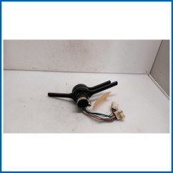 Devioguida completo DEVIOGUIDASGANCIO 
 
 FIAT Panda I