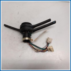 Devioguida completo DEVIOGUIDASGANCIO 
 
 FIAT Panda I