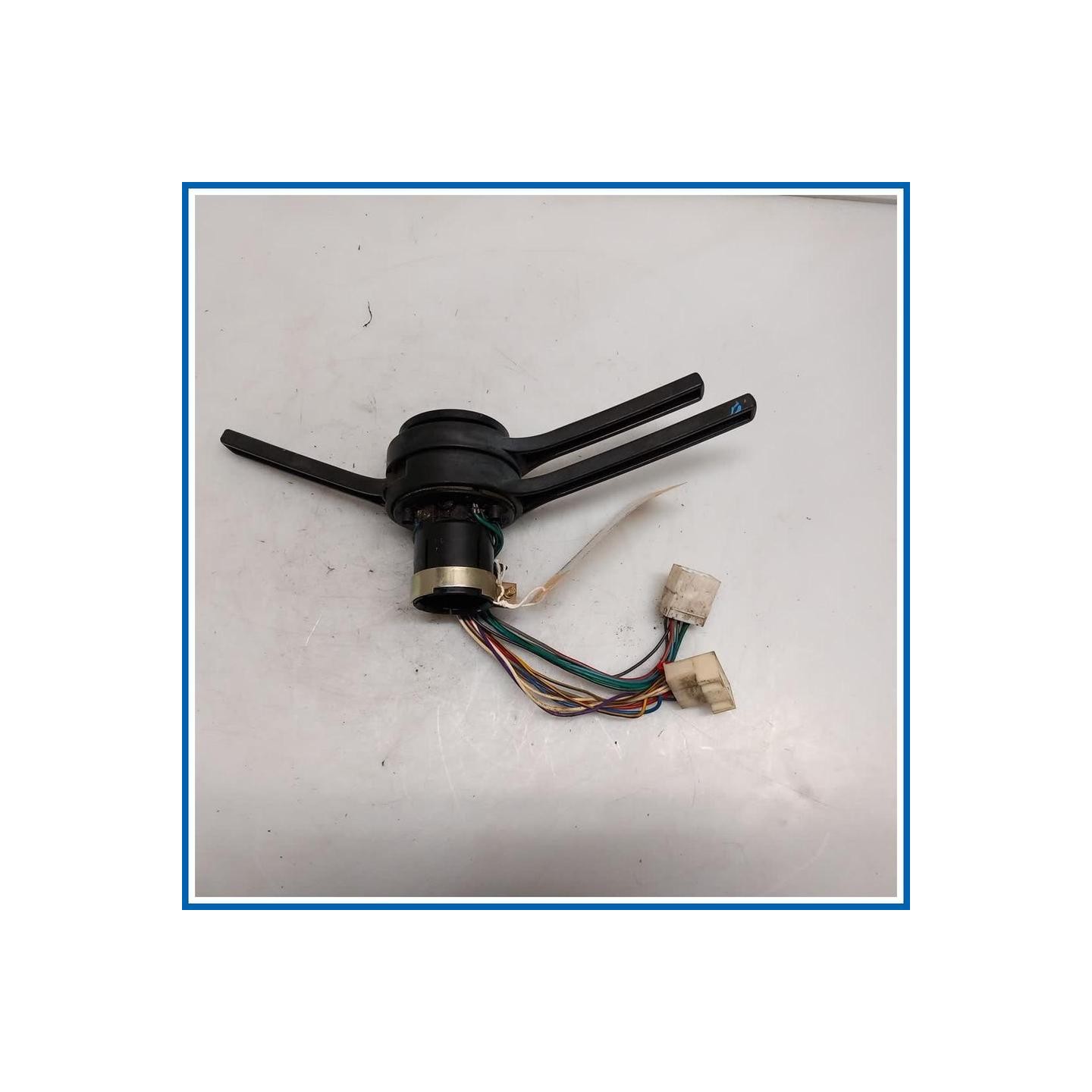 Devioguida completo DEVIOGUIDASGANCIO 
 
 FIAT Panda I