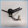Devioguida completo DEVIOGUIDASGANCIO 
 
 FIAT Panda I