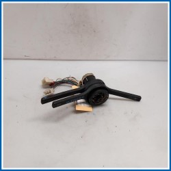 Devioguida completo DEVIOGUIDASGANCIO 
 
 FIAT Panda I