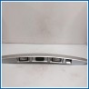 Maniglia portello est. BANDEAU PORTE COF 
 
post. RENAULT Scenic X-Mod
