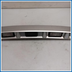 Maniglia portello est. BANDEAU PORTE COF 
 
post. RENAULT Scenic X-Mod