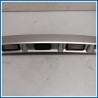 Maniglia portello est. BANDEAU PORTE COF 
 
post. RENAULT Scenic X-Mod