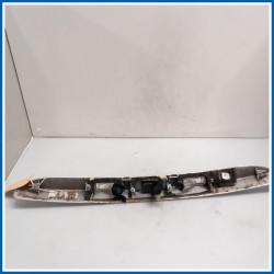 Maniglia portello est. BANDEAU PORTE COF 
 
post. RENAULT Scenic X-Mod