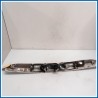 Maniglia portello est. BANDEAU PORTE COF 
 
post. RENAULT Scenic X-Mod