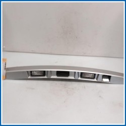 Maniglia portello est. BANDEAU PORTE COF 
 
post. RENAULT Scenic X-Mod