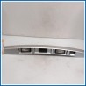 Maniglia portello est. BANDEAU PORTE COF 
 
post. RENAULT Scenic X-Mod