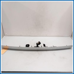 Maniglia portello est. BANDEAU PORTE COF 
 
post. RENAULT Scenic X-Mod