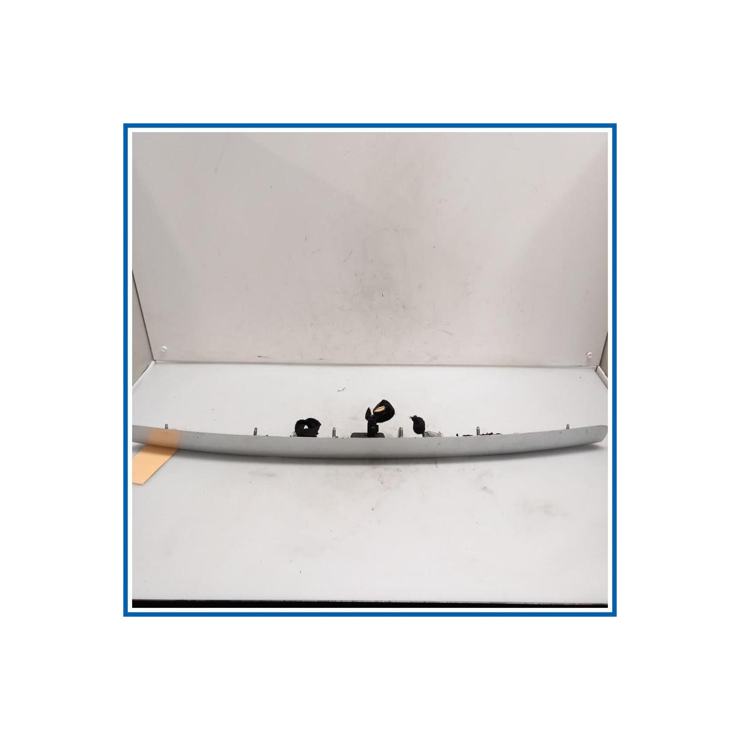 Maniglia portello est. BANDEAU PORTE COF 
 
post. RENAULT Scenic X-Mod