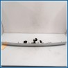 Maniglia portello est. BANDEAU PORTE COF 
 
post. RENAULT Scenic X-Mod