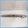 Maniglia portello est. BANDEAU PORTE COF 
 
post. RENAULT Scenic X-Mod