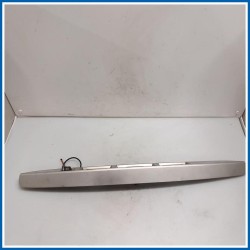 Maniglia portello est. BANDEAU PORTE COF 
 
post. RENAULT Scenic X-Mod