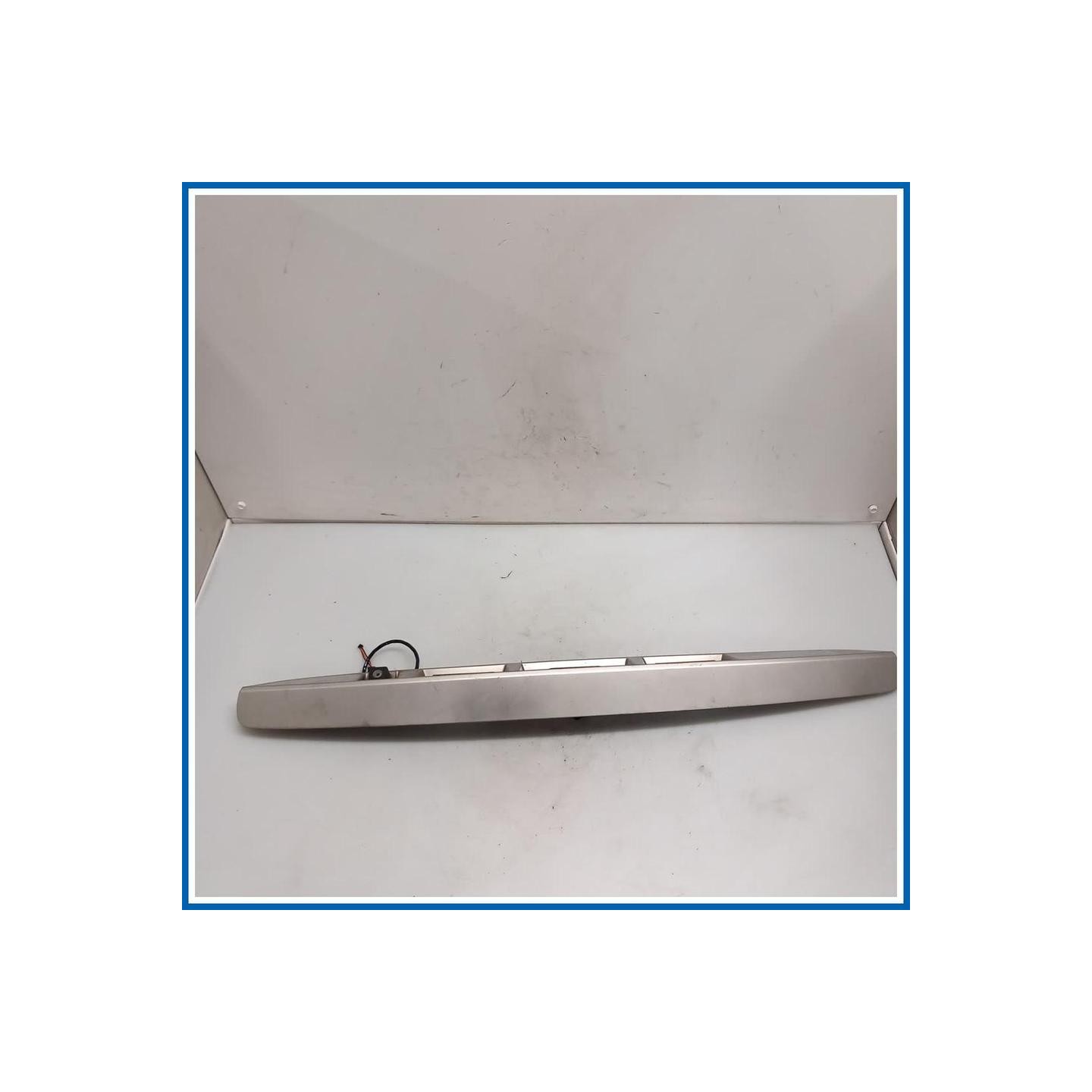 Maniglia portello est. BANDEAU PORTE COF 
 
post. RENAULT Scenic X-Mod